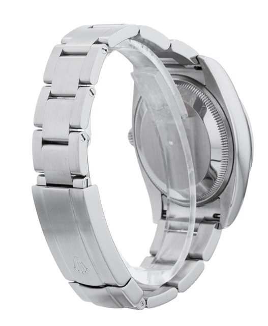 Rolex Air-King 114200 Image 3